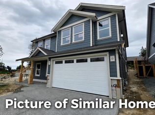 9687 Askew Creek Dr, Chemainus, BC V9L3X1