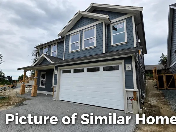 9687 Askew Creek Dr, Chemainus, BC V9L 3X1