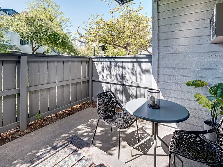 IMT Pleasanton — Photo 17