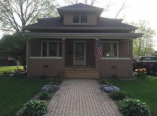 15128 S Illinois St, Plainfield, IL 60544