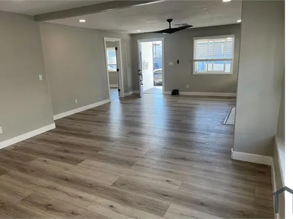 1519 W 22nd Pl, Los Angeles, CA 90007