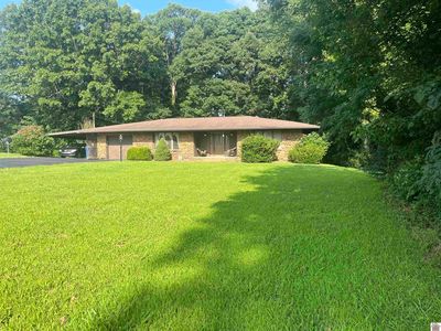 325 Terrace Ln, Paducah, KY, 42003