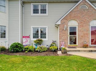 15-4 Cranberry Rdg, Reading, PA 19606