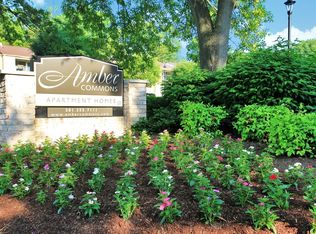 7 McCausland Pl #3698726, Gaithersburg, MD 20877