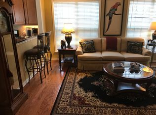 6177 Longleaf Dr, Hoschton, GA 30548