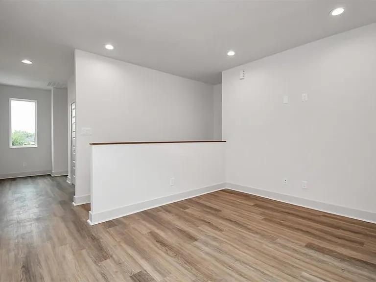 4407 Abaco Ln — Photo 13
