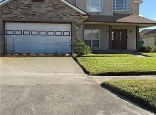 2241 Brighton Pl, Harvey, LA 70058