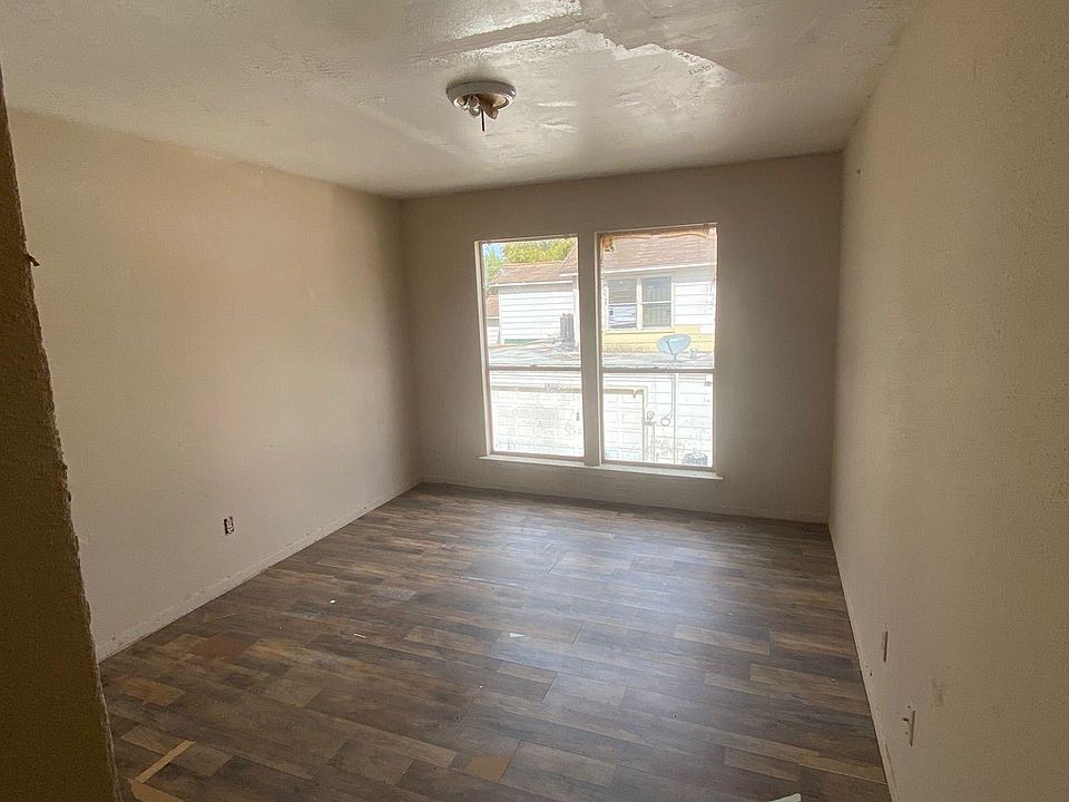 5606 Easthampton Dr, Houston, TX 77039 Zillow