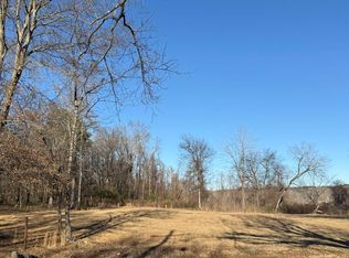 0 Jamison Rd, Little Rock, AR 72209