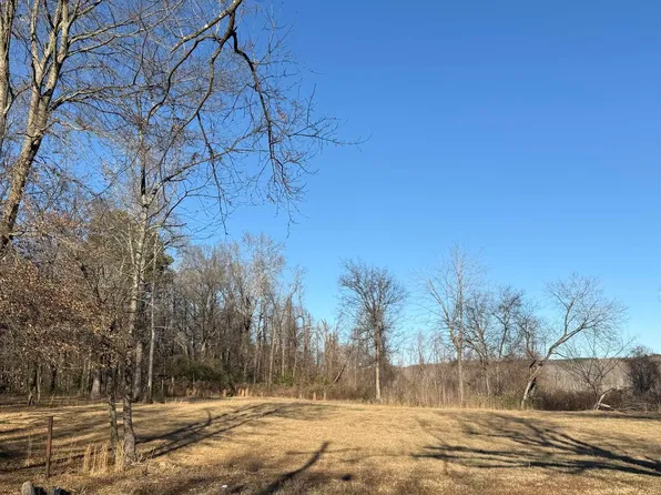 0 Jamison Rd, Little Rock, AR 72209