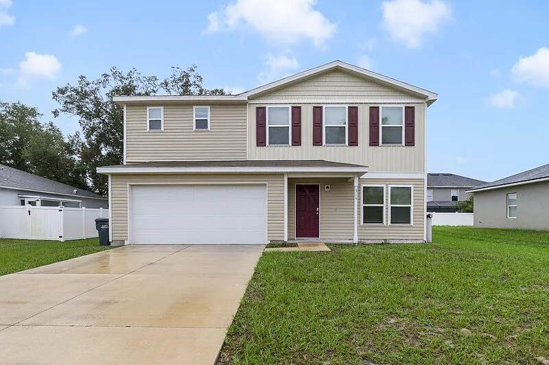 314 Puffer Ct