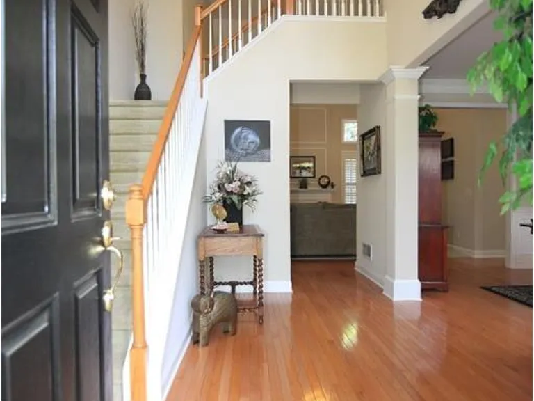 5020 New Chapel Hill Way — Photo 3
