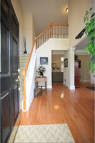 5020 New Chapel Hill Way Photo 1