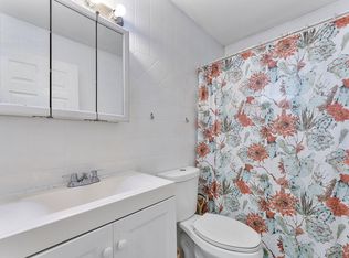 3603 Almar Rd, Lake Worth, FL 33461