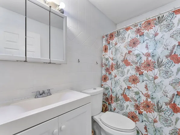 3603 Almar Road, Lake Worth, FL 33461