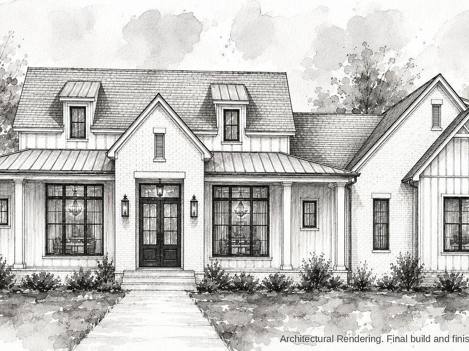 1st image of 170 Walnut Grove Rd