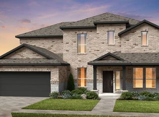 1520 Mulberry Oak Ln, Georgetown, TX 78628