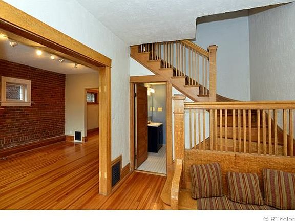 2nd image of 1122 N Ogden St