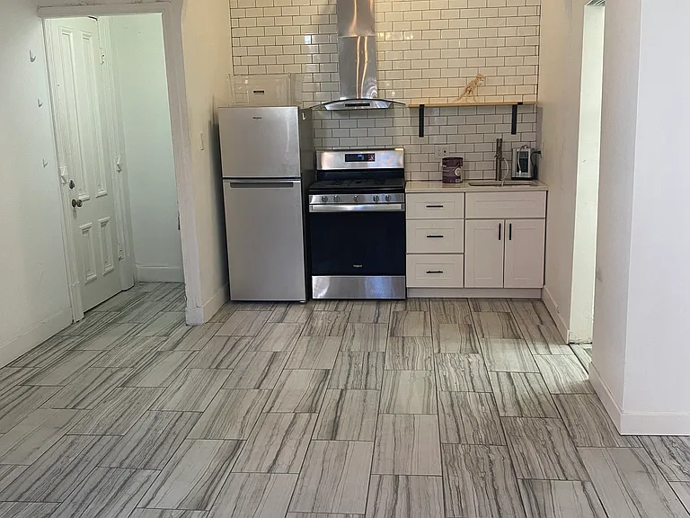 2545 Champa St #7 — Photo 35
