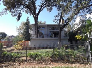 3037 Cambridge Rd UNIT C, Cameron Park, CA 95682