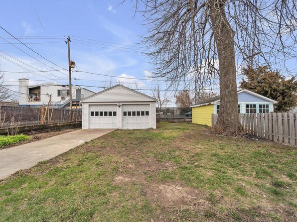 6824 West Hayes AVENUE, West Allis, WI 53219