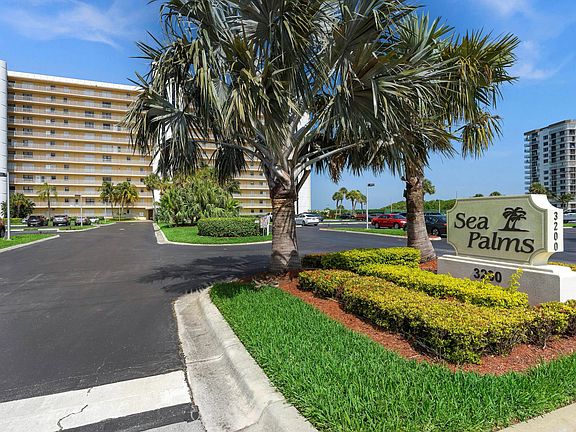 4th image of 3200 N Highway A1a APT 1208