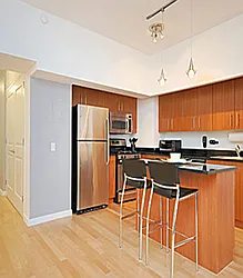 Rented by A & I Broadway