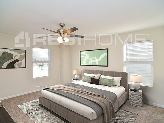 5th image of 108 Lockport Dr