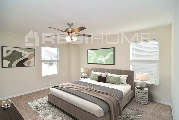 108 Lockport Dr — Photo 5