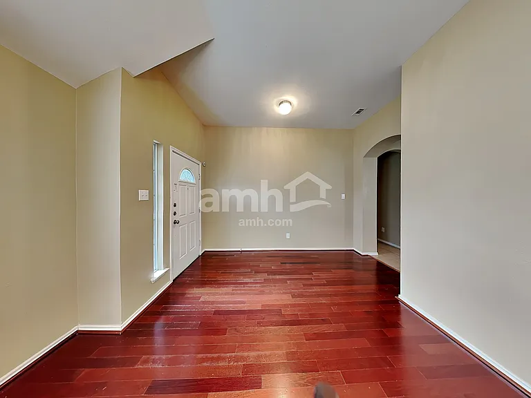 2729 Lone Ranger Trl — Photo 9