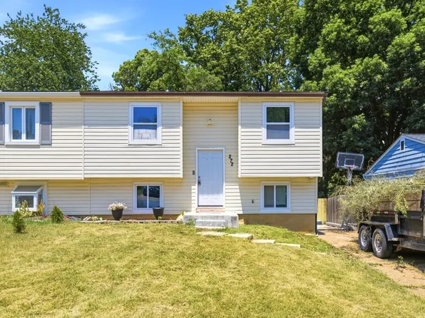 272 Ternwing Dr, Arnold, MD 21012