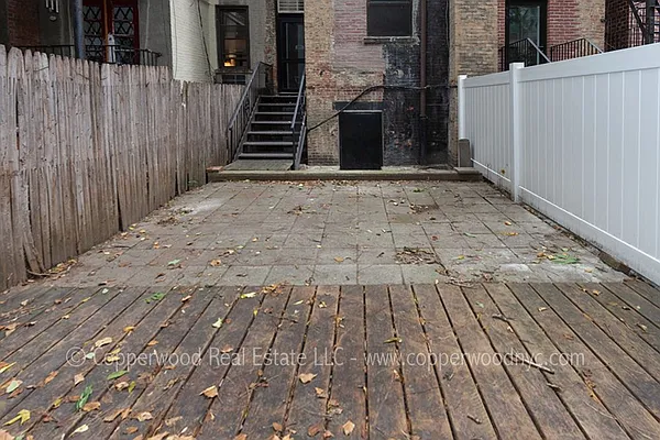 Rented by Copperwood Real Estate | media 19