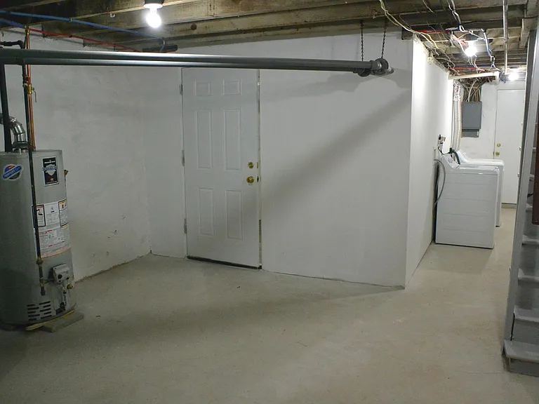 2649 S Shields St — Photo 29