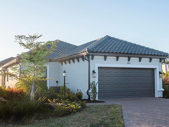 2nd image of 3006 Duomo Ct
