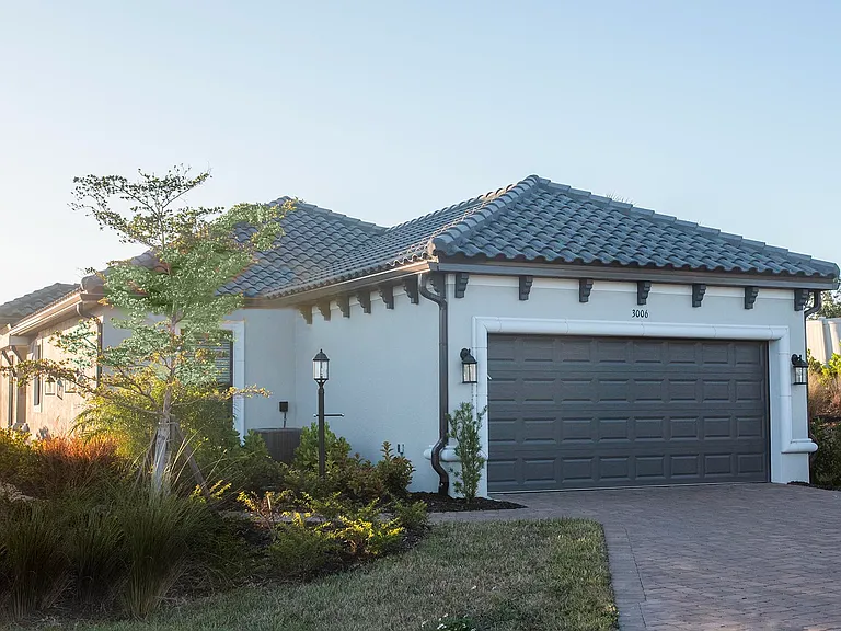 3006 Duomo Ct — Photo 2