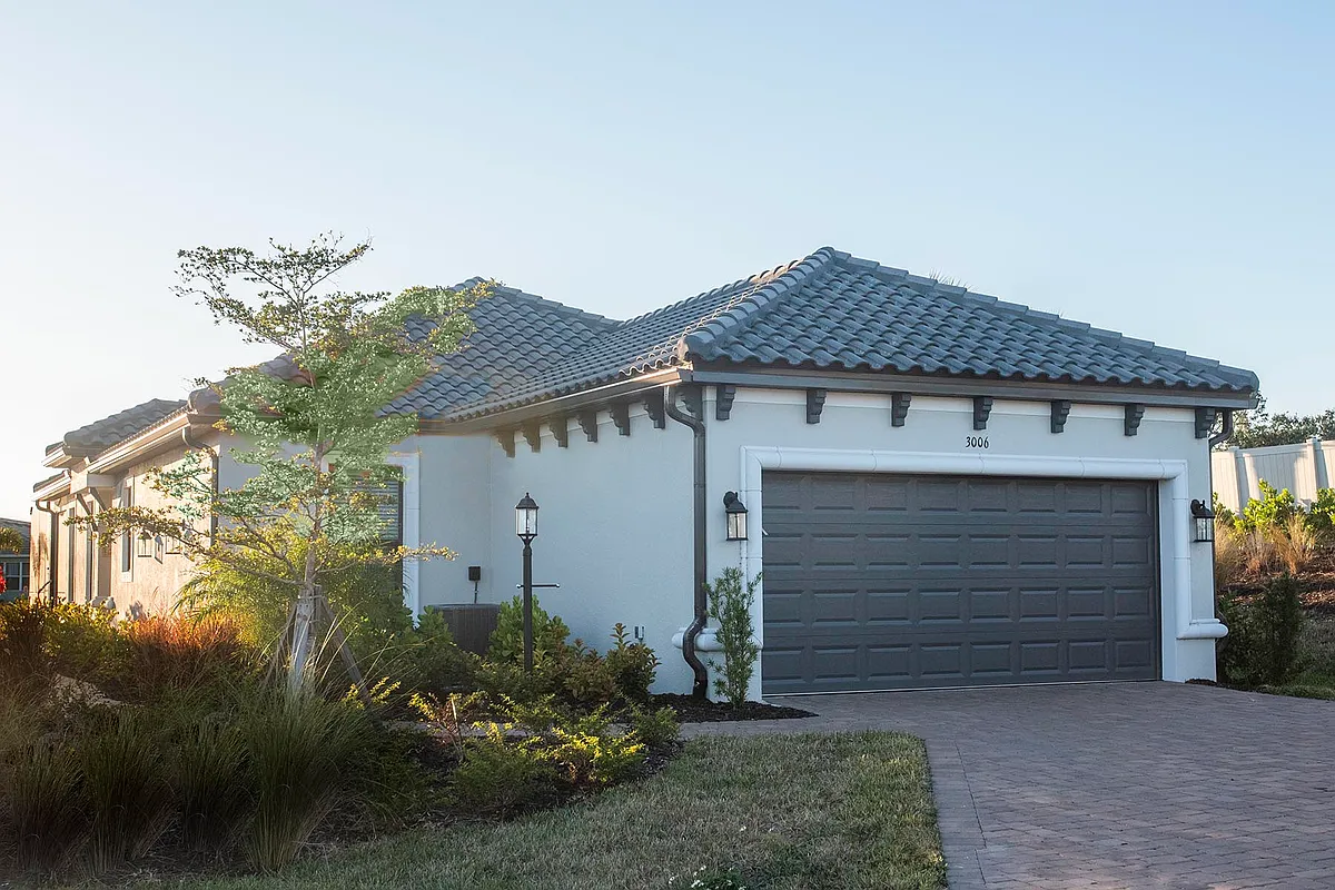Building Photo - 3006 Duomo Ct