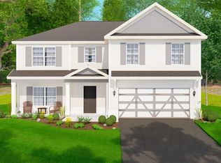 2416 Morrison Trce, Opelika, AL 36804