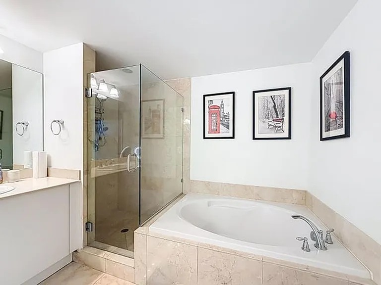 450 N Federal Hwy #103 — Photo 28