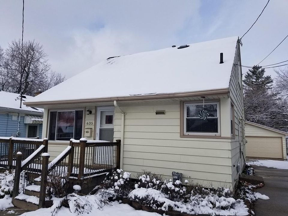1st image of 635 Lincoln Ave