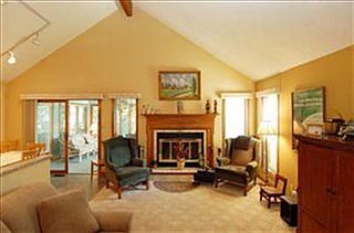 1st image of 3806 Wind Meadow Ct