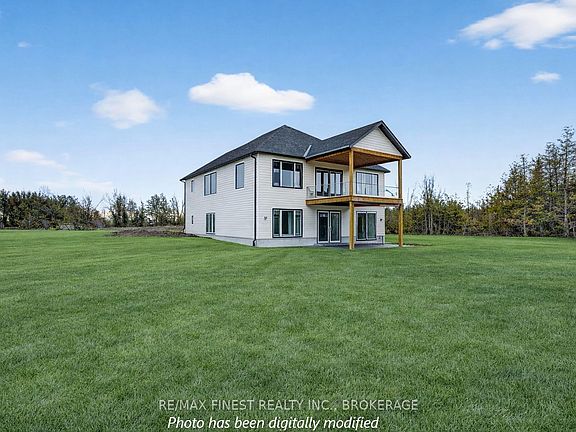 3rd image of 1291 Neil Rd