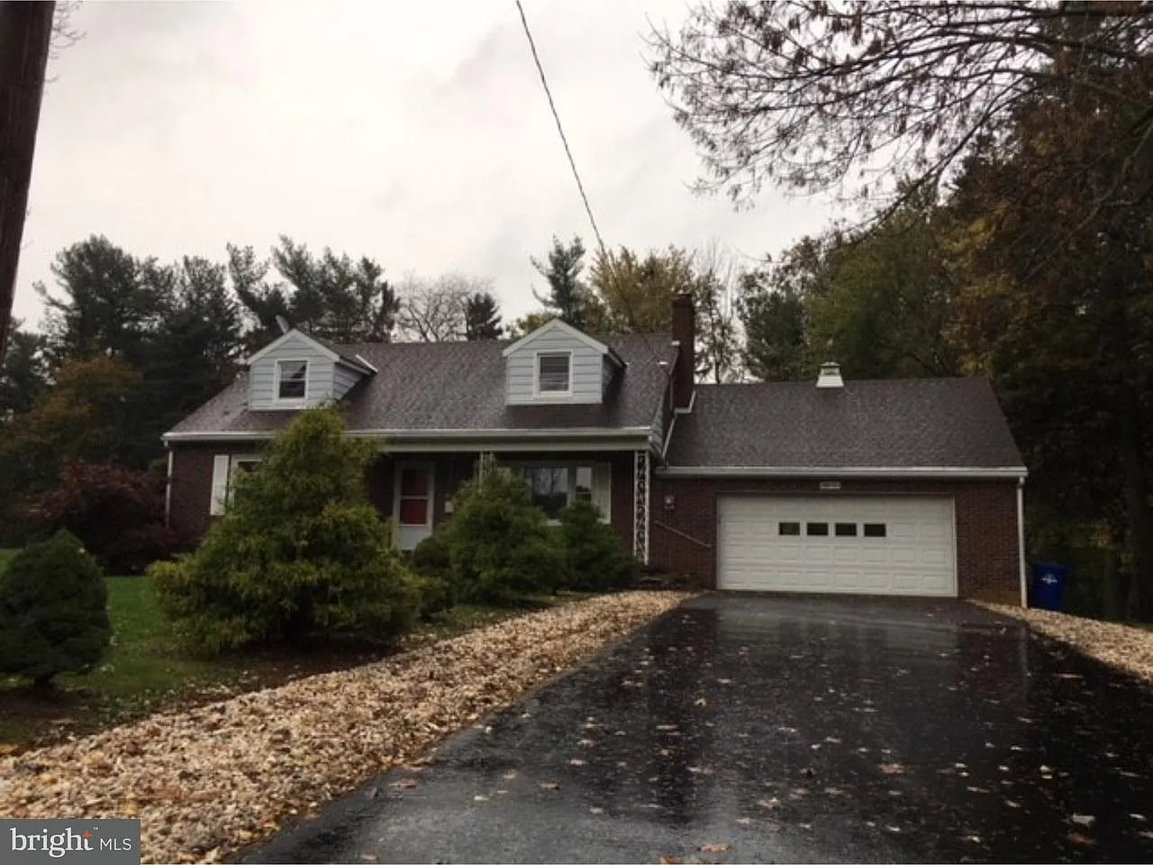 101 Furnace Rd photo 1