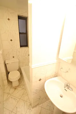 Rented by Keller Williams NYC | media 13
