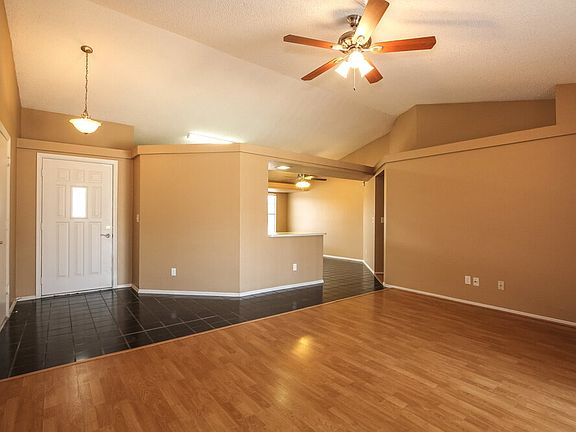 2nd image of 8003 W Larkspur Dr