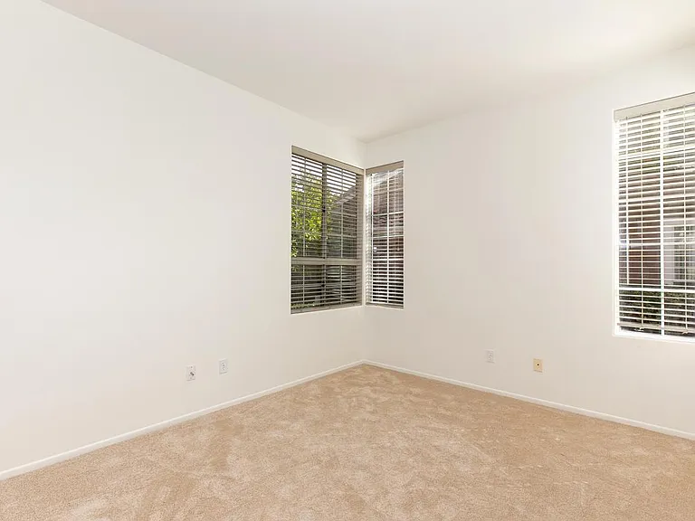 132 Matisse Cir — Photo 19
