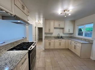 Main16761-73, Orange, CA 92865