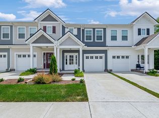 7036 Gracious Dr, Franklin, TN 37064