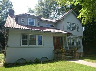 280 Clark Rd, Brookline, MA 02445