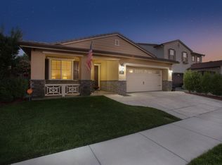 1045 Sprig Way, Gilroy, CA