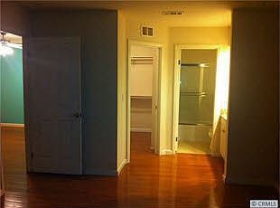 For Sale: 25571 Indian Hill Ln A, Laguna Hills, CA 92653